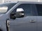 2027 Ford Super Duty F-450 DRW Platinum