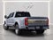2027 Ford Super Duty F-450 DRW Platinum