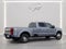 2027 Ford Super Duty F-450 DRW Platinum