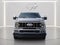 2027 Ford Super Duty F-450 DRW Platinum