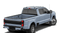 2027 Ford Super Duty F-450 Platinum