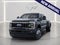 2026 Ford Super Duty F-450 DRW Platinum