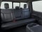 2026 Ford Super Duty F-450 DRW Platinum