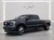 2026 Ford Super Duty F-450 DRW Platinum