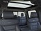 2026 Ford Super Duty F-450 DRW Platinum