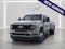 2026 Ford Super Duty F-450 DRW Platinum