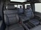 2026 Ford Super Duty F-450 DRW Platinum