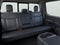 2026 Ford Super Duty F-450 DRW Platinum