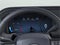 2026 Ford Super Duty F-450 DRW Platinum