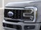 2026 Ford Super Duty F-450 DRW Platinum