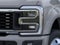 2026 Ford Super Duty F-450 DRW Platinum