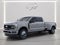2026 Ford Super Duty F-450 DRW Platinum