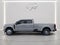 2026 Ford Super Duty F-450 DRW Platinum