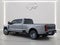 2026 Ford Super Duty F-450 DRW Platinum