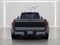 2026 Ford Super Duty F-450 DRW Platinum