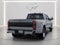 2026 Ford Super Duty F-450 DRW Platinum