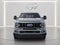 2026 Ford Super Duty F-450 DRW Platinum