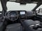 2026 Ford Super Duty F-450 DRW Platinum
