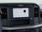 2027 Ford Super Duty F-250 SRW XL