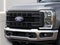 2027 Ford Super Duty F-250 SRW XL