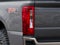 2027 Ford Super Duty F-250 SRW XL