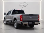 2027 Ford Super Duty F-250 SRW XL