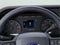 2027 Ford Super Duty F-250 SRW XL