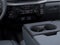 2027 Ford Super Duty F-250 SRW XL