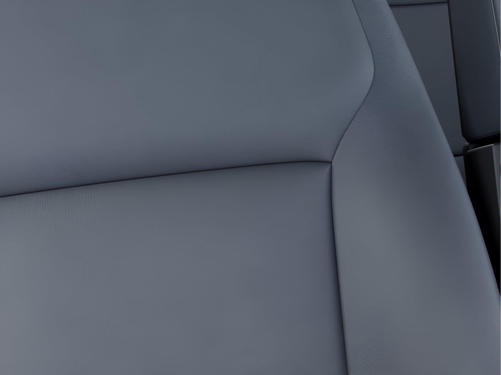 2027 Ford Super Duty F-250 SRW XL