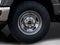 2027 Ford Super Duty F-250 SRW XL