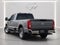 2027 Ford Super Duty F-250 SRW XL
