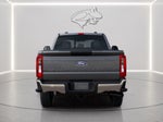 2027 Ford Super Duty F-250 SRW XL