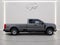 2027 Ford Super Duty F-250 SRW XL