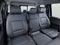 2027 Ford Super Duty F-250 SRW XL