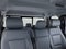 2027 Ford Super Duty F-250 SRW XL