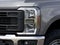 2027 Ford Super Duty F-250 SRW XL