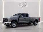 2027 Ford Super Duty F-250 SRW XL