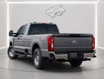 2027 Ford Super Duty F-250 SRW XL