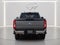2027 Ford Super Duty F-250 SRW XL