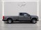 2027 Ford Super Duty F-250 SRW XL