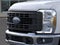 2025 Ford Super Duty F-250 SRW 8' KNAPHEIDE SERVICE BODY, SPRAY IN LINER, HITCH, REMOTE LOCKS