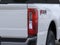 2025 Ford Super Duty F-250 SRW 8' KNAPHEIDE SERVICE BODY, SPRAY IN LINER, HITCH, REMOTE LOCKS