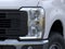 2026 Ford Super Duty F-250 XL