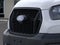 2026 Ford Transit Cargo Van T-250 148" Med Rf 9150 GVWR RWD