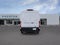 2026 Ford Transit Cargo Van T-250 148" Med Rf 9150 GVWR RWD
