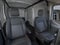 2026 Ford Transit Cargo Van T-250 148" Med Rf 9150 GVWR RWD