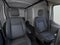 2026 Ford Transit Cargo Van T-250 148" Med Rf 9150 GVWR RWD