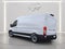 2026 Ford Transit Cargo Van T-250 148" Med Rf 9150 GVWR RWD