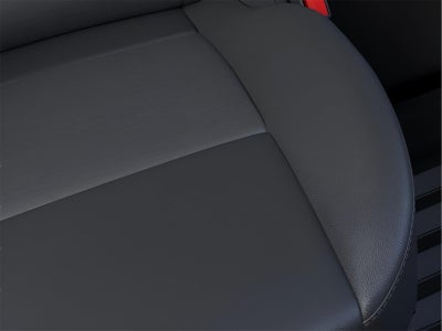 2026 Ford Transit Cargo Van T-250 148" Med Rf 9150 GVWR RWD