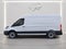 2026 Ford Transit Cargo Van T-250 148" Med Rf 9150 GVWR RWD
